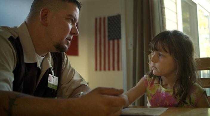 Of Men and War - Des hommes et de la guerre