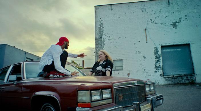 Patti Cake$