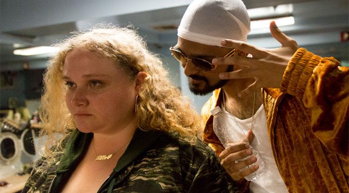 Patti Cake$
