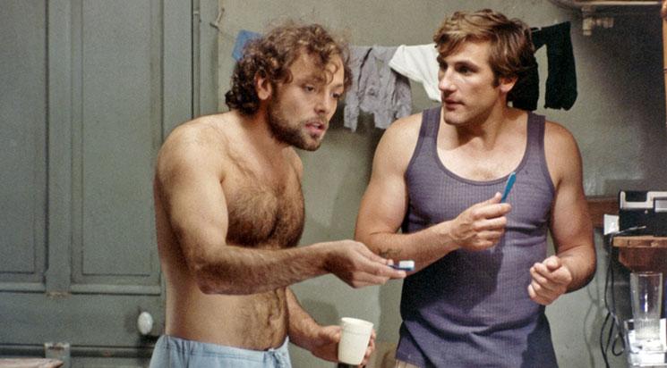 Préparez vos mouchoirs