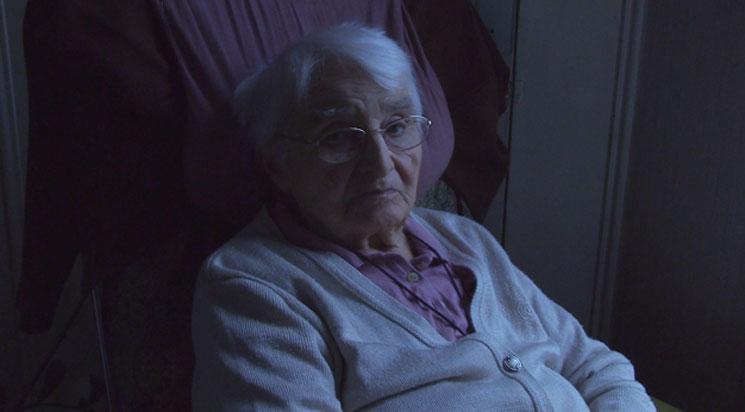 Presque un siècle + Tout ce qui a une forme est appelé à disparaître