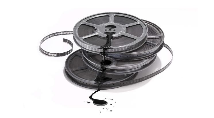 Lancement du PRIX SNCF DU POLAR 2018