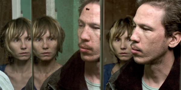 Qu'un seul tienne et les autres suivront