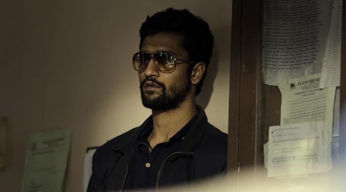 Raman Raghav 2.0