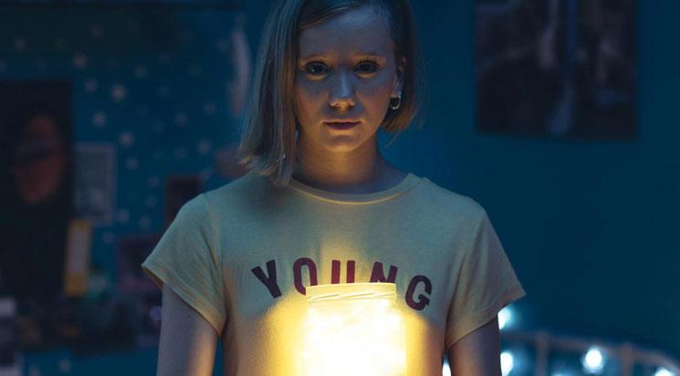 Les samedis de la VR - 19h / 6 juillet