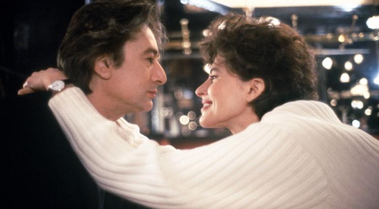 Rien que des mensonges