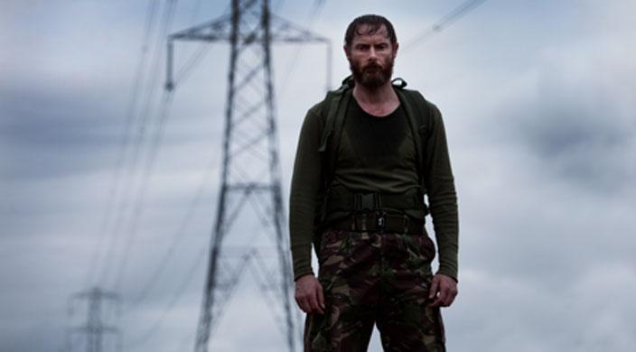 Southcliffe // COMPLET