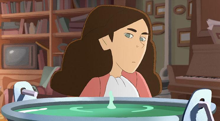 Sélection française