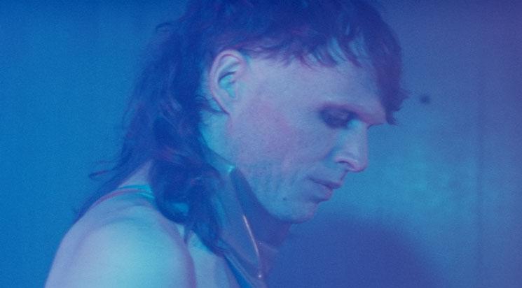 Programme de courts métrages 1 (1h36)