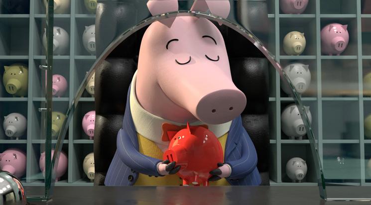 Un conte peut en cacher un autre