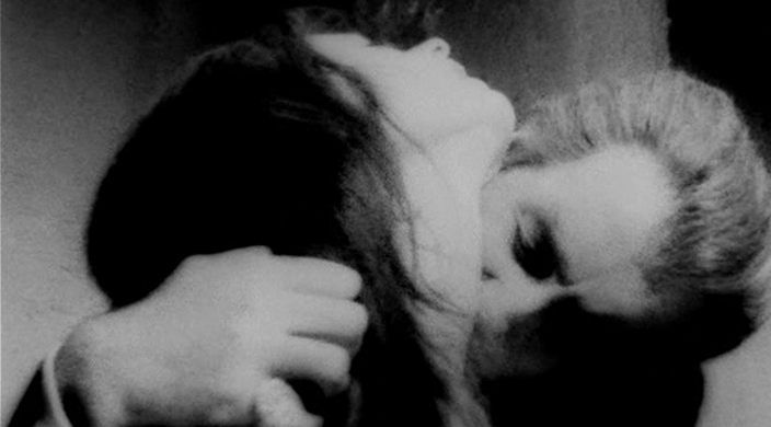 Vampires du cinéma #5 - Vampires