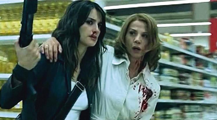 Sans nouvelles de Dieu