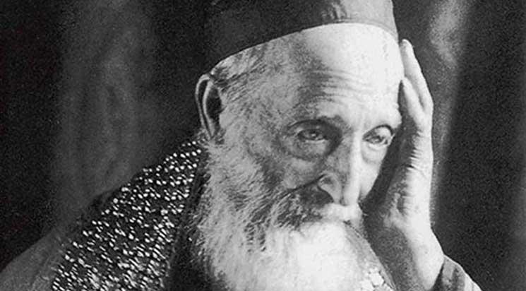 Vienne avant la nuit