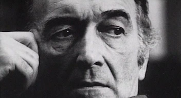 Vilar : aventure et passion