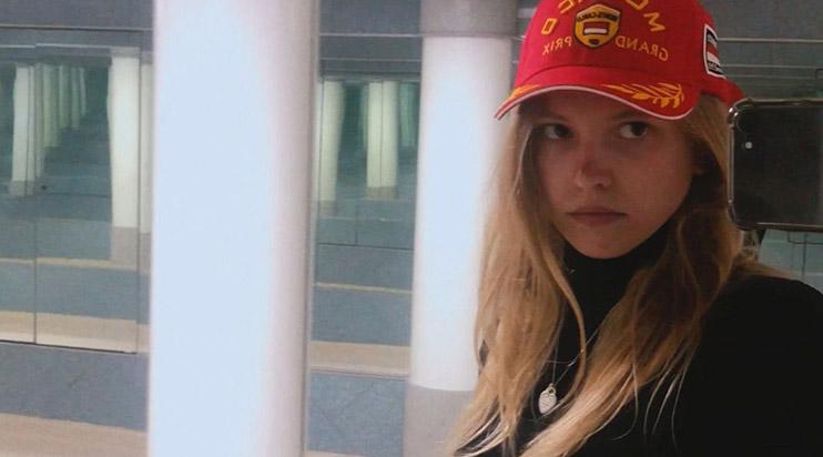 Compétition courts métrages 4