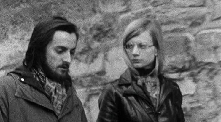 Ce n'est qu'un début, continuons le combat