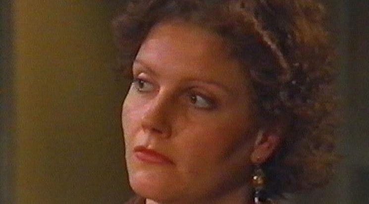 Le siècle prochain nous appartiendra