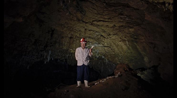 Compétition courts métrages 7