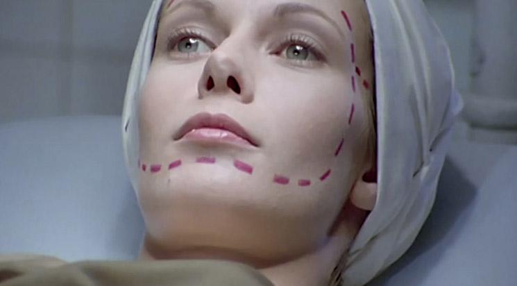 Le Collectionneur de cerveaux