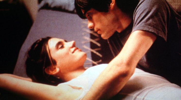 Requiem for a Dream