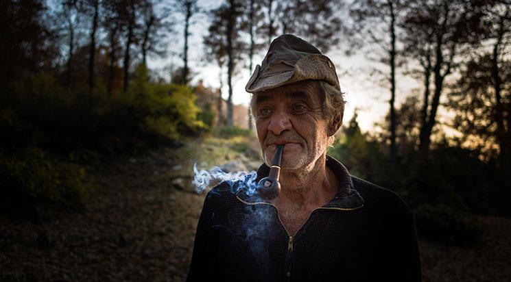 Festival les Étoiles du documentaire (2e jour)