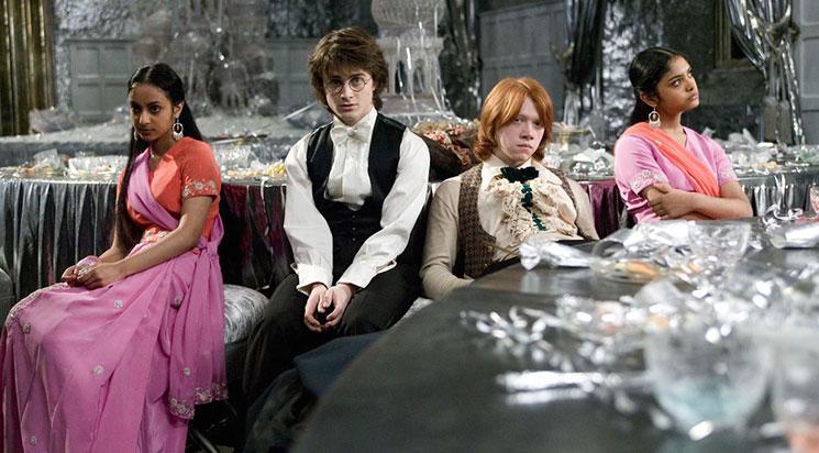 Fermeture exceptionnelle du Forum des images