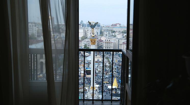 Festival les Étoiles du documentaire (2e jour)
