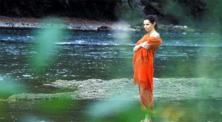 17 fois Cécile Cassard