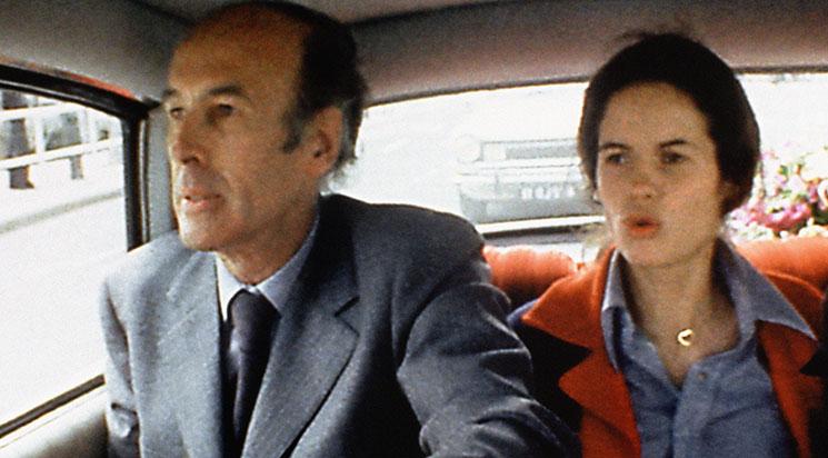 1974 une partie de campagne // annulé