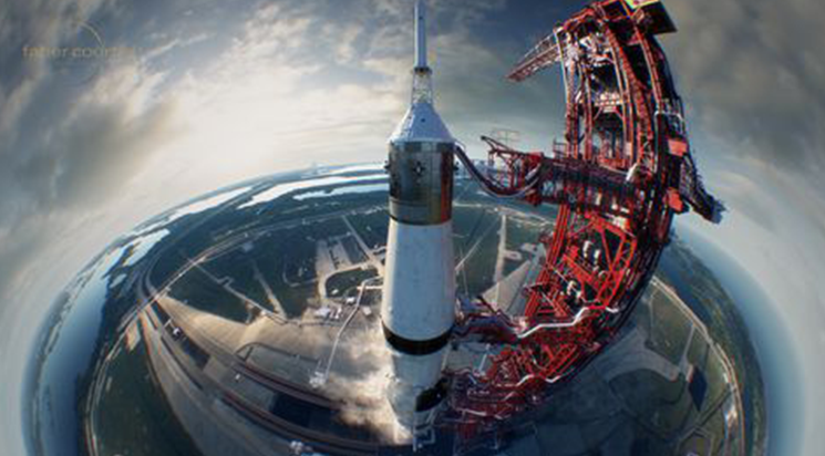 Les samedis de la VR du 4 juin 2022