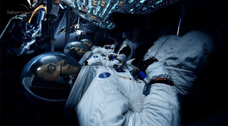 Les samedis de la VR du 2 juillet 2022