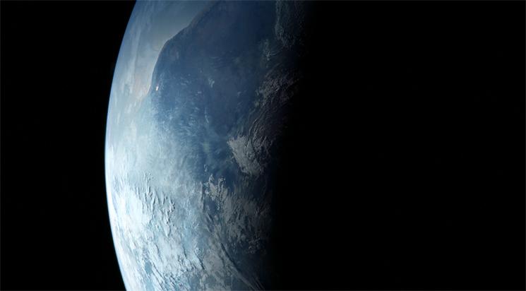 Les Samedis de la VR - 15h30 / 22 décembre