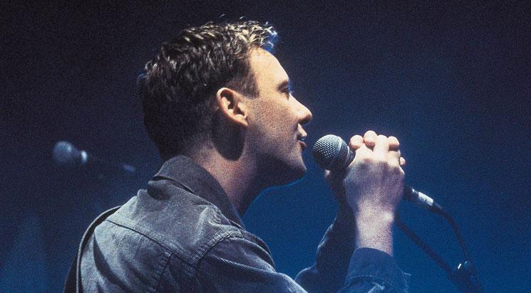 24 hour party people