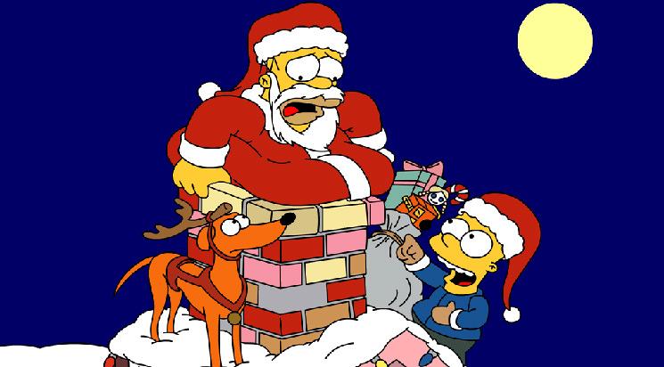 Fermeture exceptionnelle du Forum des images