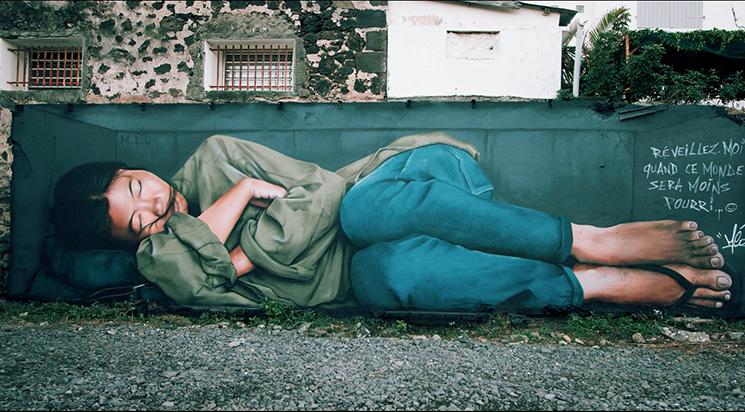 Compétition officielle programme 1