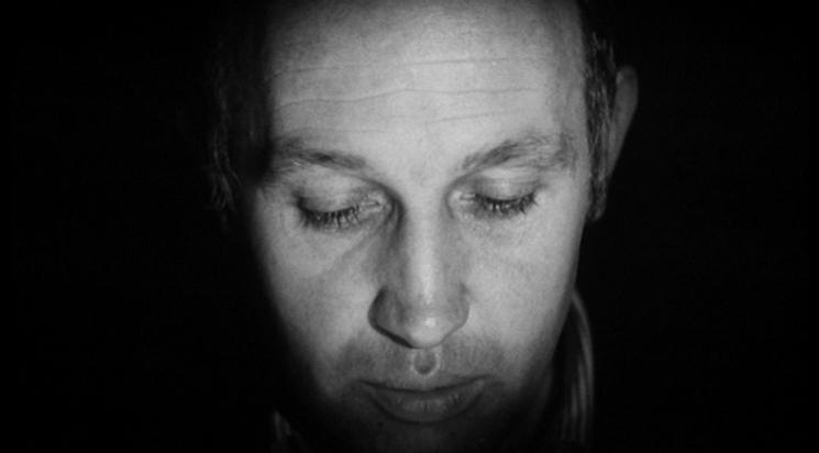 "Les Années déclic 1957-1977" + "Histoire, géographie"