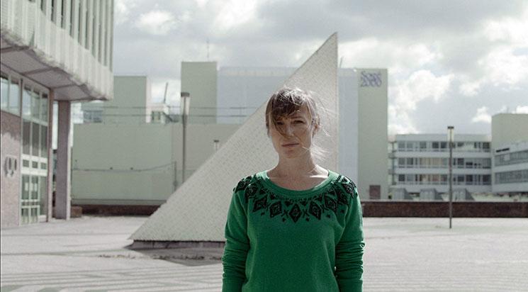 Je ne sais pas si c’est tout le monde