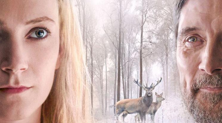 Avant-première Positif