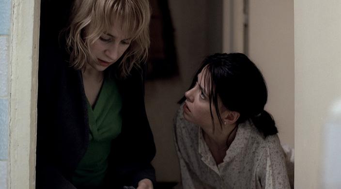 4 mois, 3 semaines, 2 jours