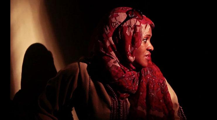 475 : Trêve de silence