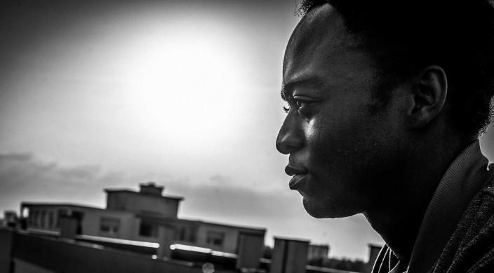 Qu'Allah bénisse la France