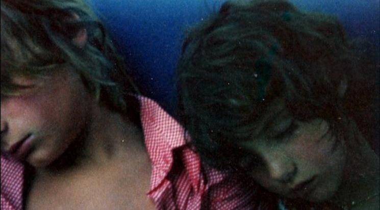 68, mes parents et moi