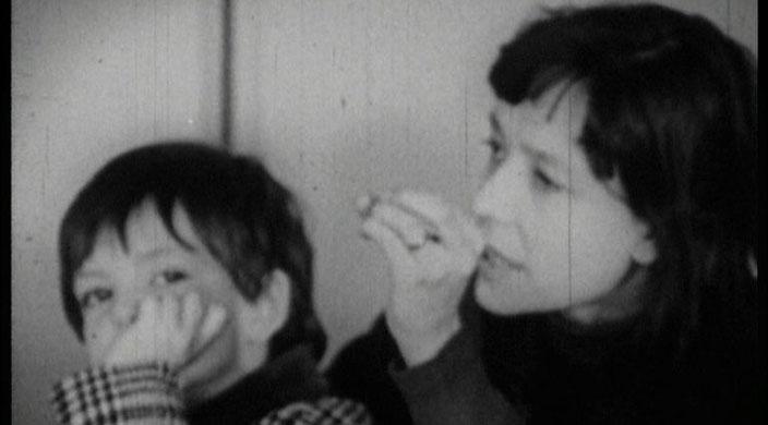 68, mes parents et moi