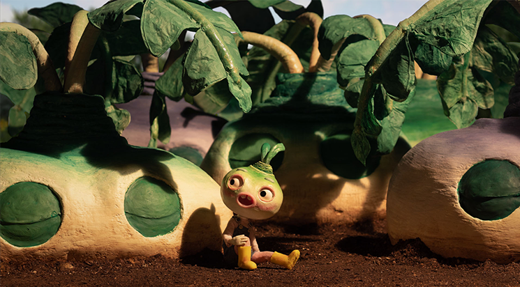 Carte blanche à l’EMCA