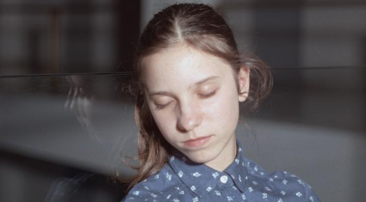 Monelle + Rêver sous le capitalisme