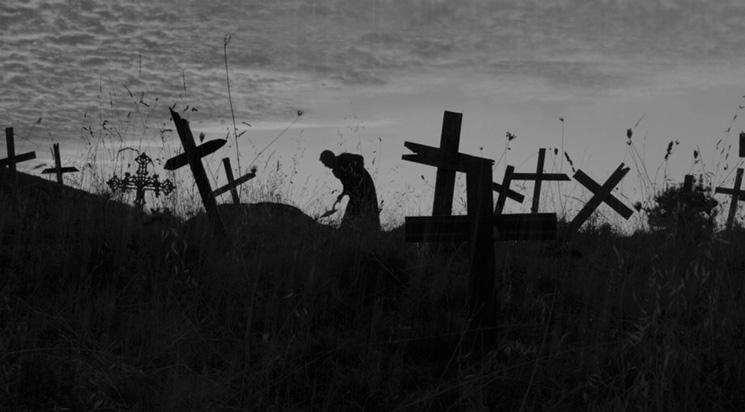 Compétition courts 5