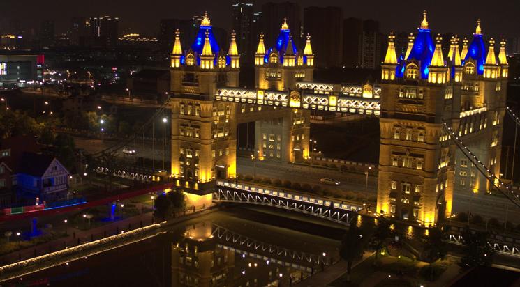 Les samedis de la VR - 19h30 / samedi 29 septembre