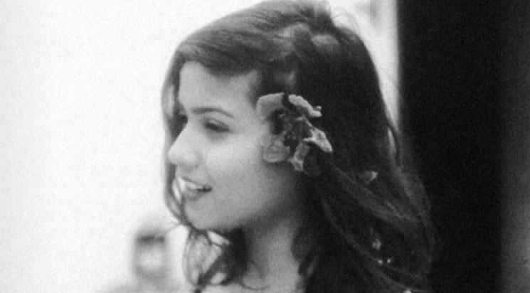 A Night of Knowing Nothing