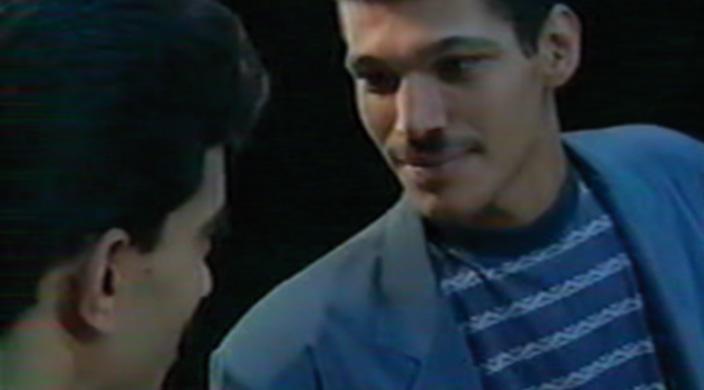 À propos des garçons, des filles et du voile