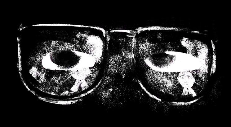 Les samedis de la VR